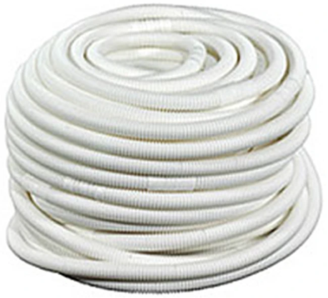 Maxicool Flexibele Gecoate Condensslang 16-18-20Mm 50 Meter