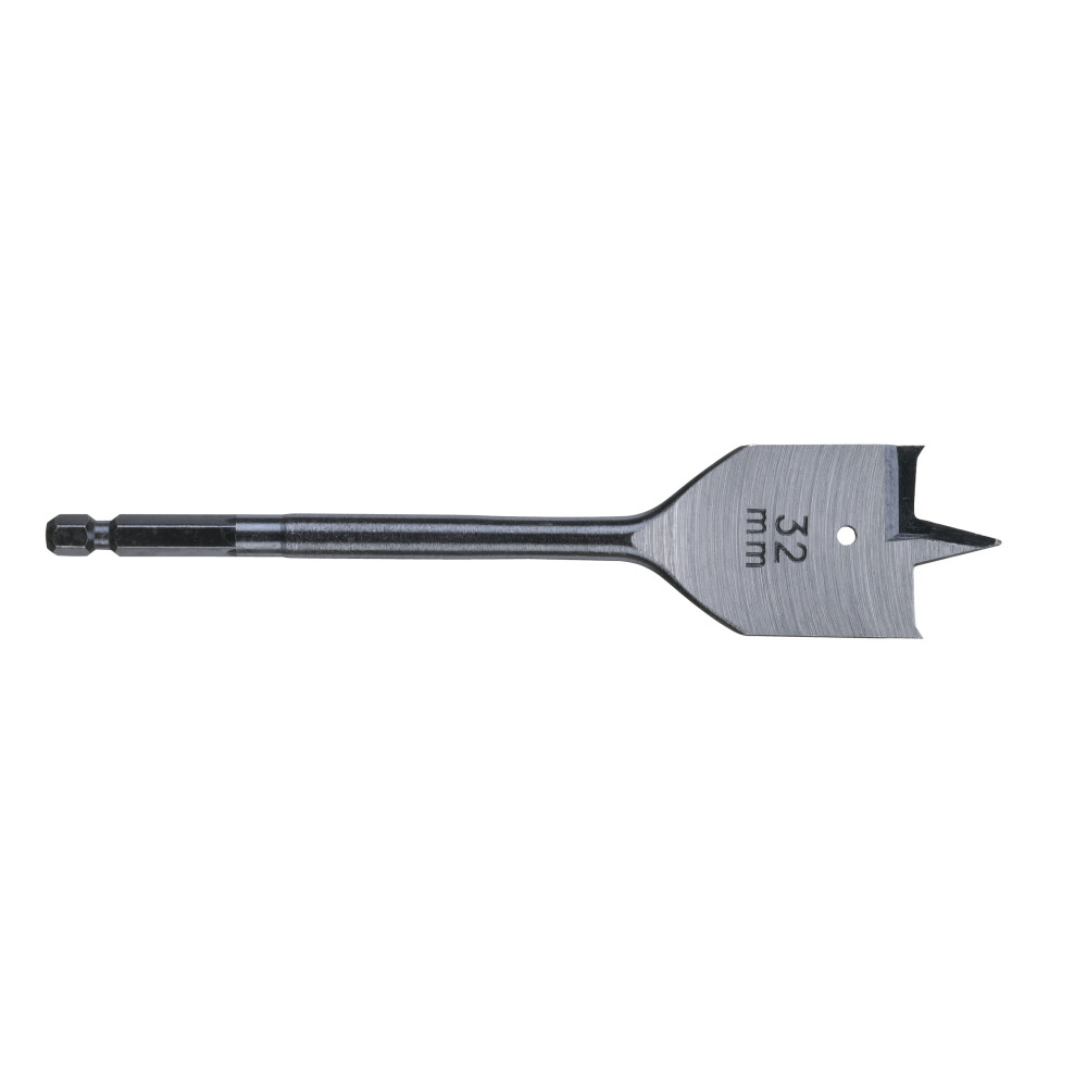 Milwaukee® Speedboor 32X152Mm 1/4" Hex