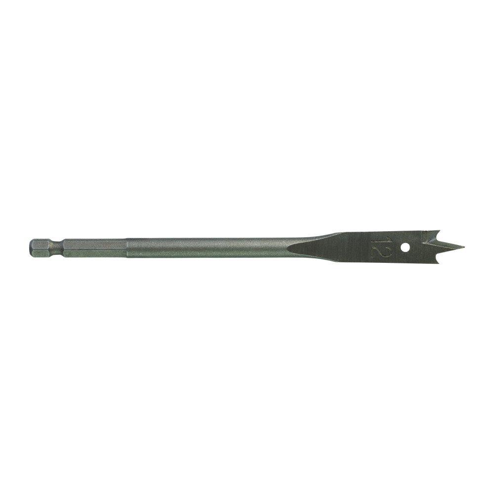 Milwaukee® Speedboor 12X152Mm 1/4" Hex