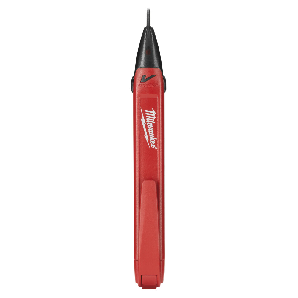 Milwaukee® Voltagedetector 2200-40
