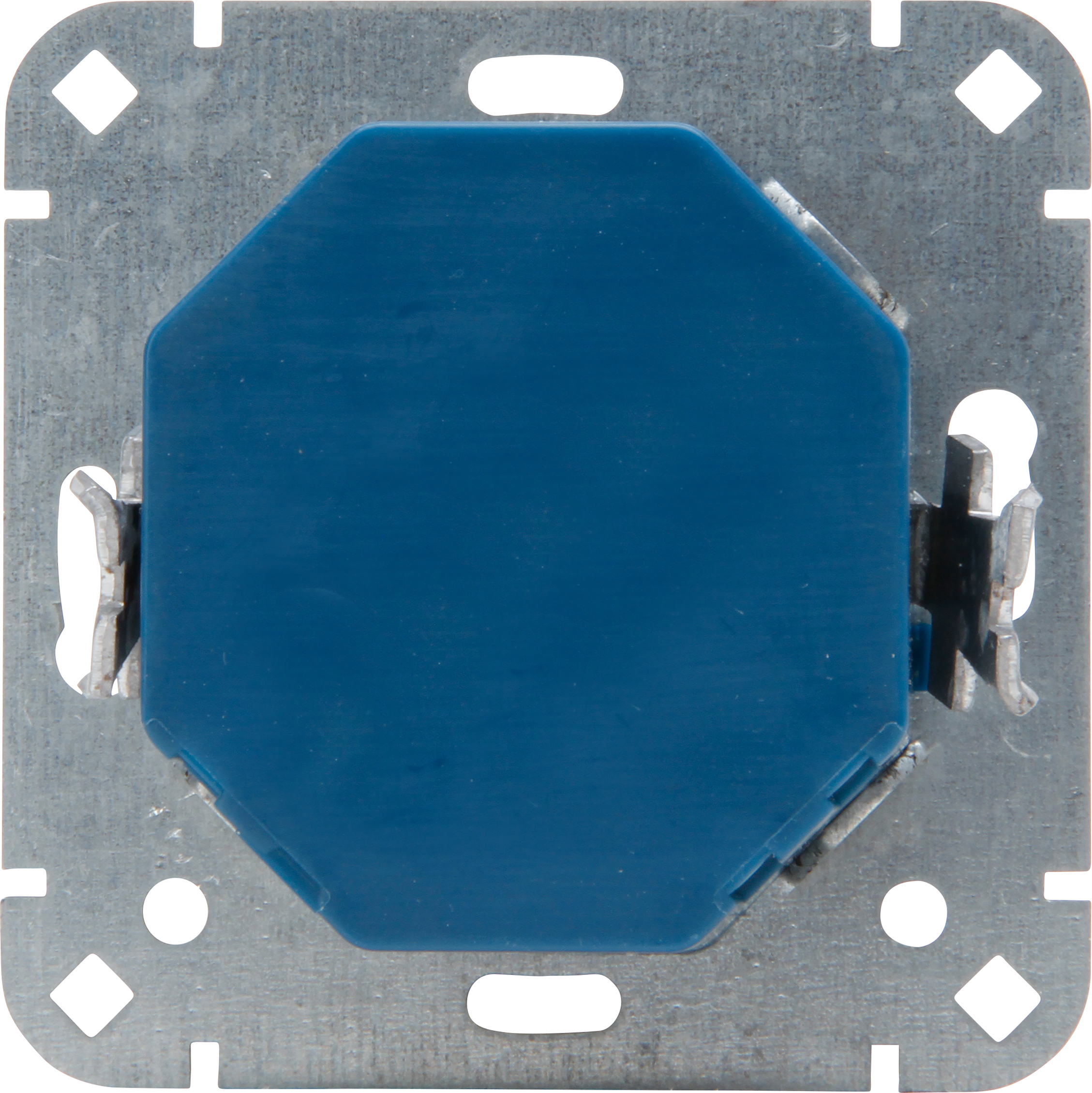 Kopp Sokkel Dimmer Rlc Led 3-170W - Afbeelding 2