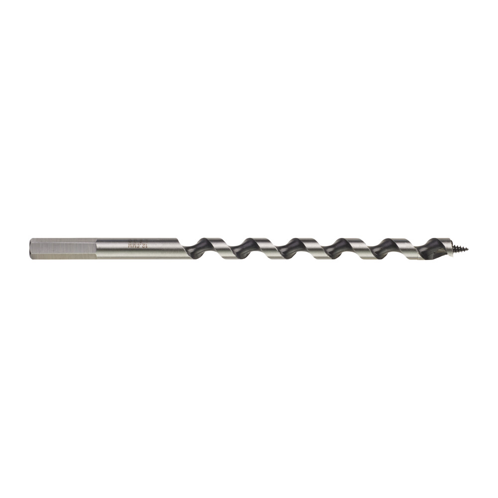 Milwaukee® Slangenboor Hex 10Mm 12X230Mm