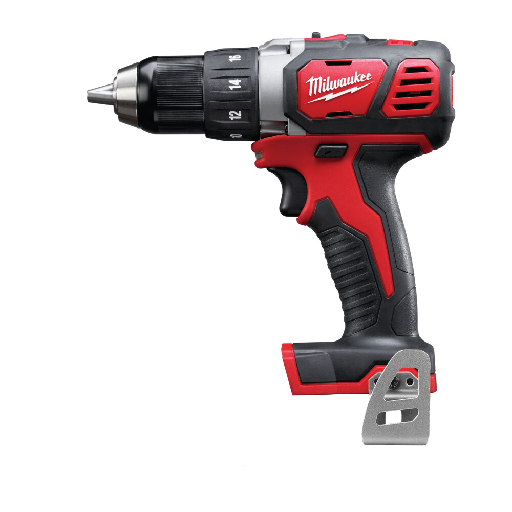Milwaukee® Dozenboor Diamant Beton Dd 2-160 Xe