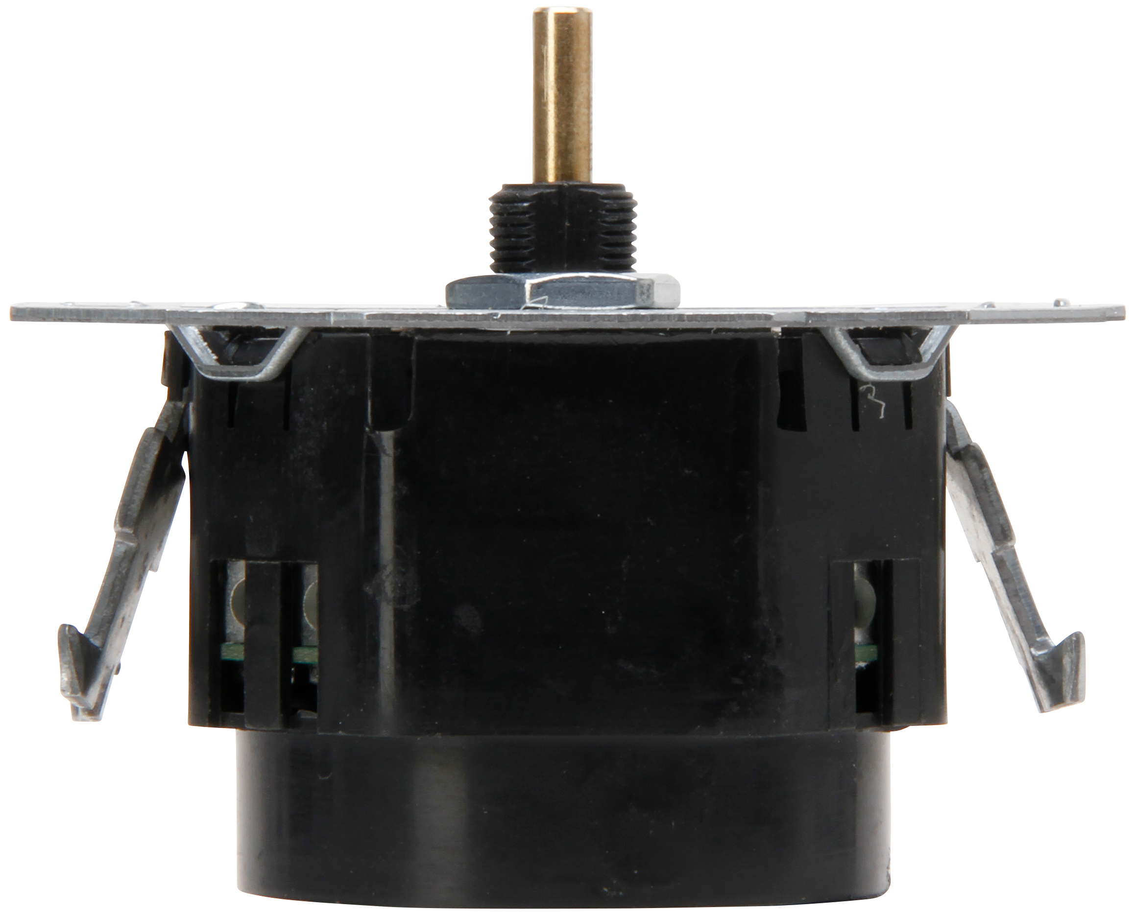 Kopp Sokkel Dimmer Led 3-100W, Halogeen 20-250W - Afbeelding 4
