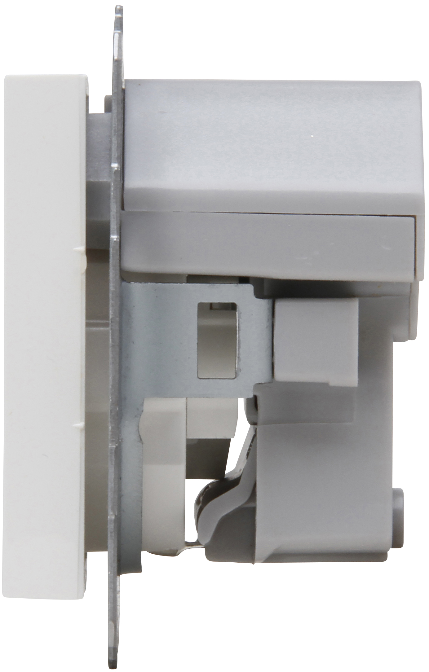 Kopp Hk07 - Wcd Ra 1V + Usb A+C Helder Wit 3400Ma - Afbeelding 5