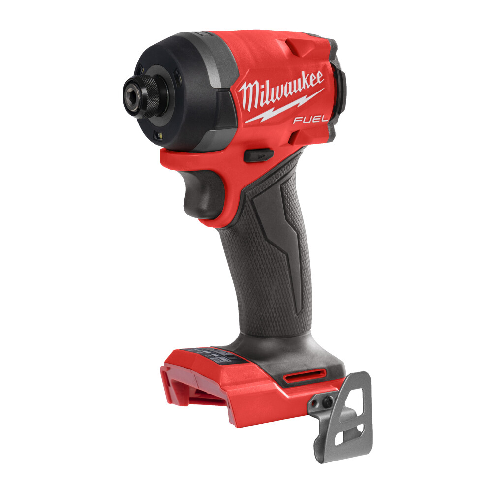 Milwaukee® Slagschroevendraaier Fuel M18 Fid3-0X