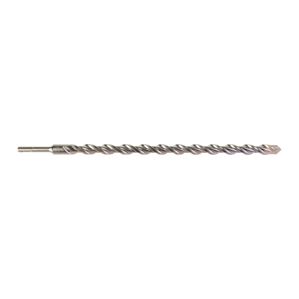 Milwaukee® Hamerboor Sds-Plus 20X450Mm 2 Kanten Snijdend