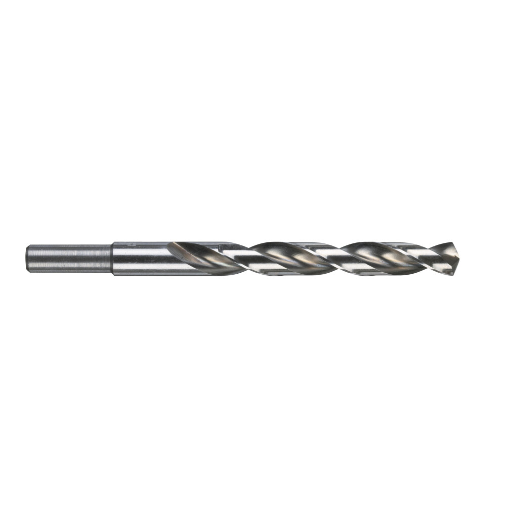 Milwaukee® Metaalboor 12X151Mm Hss-G