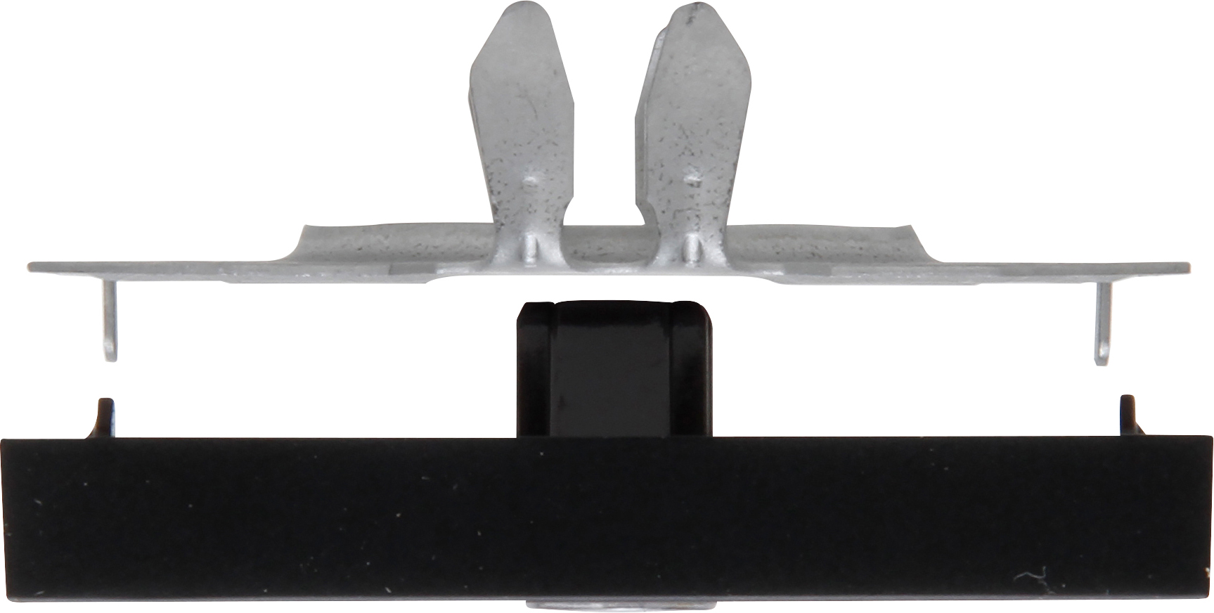 Kopp Hk07 - Schakelwip Wissel Met Controle Lens Mat Zwart - Afbeelding 7