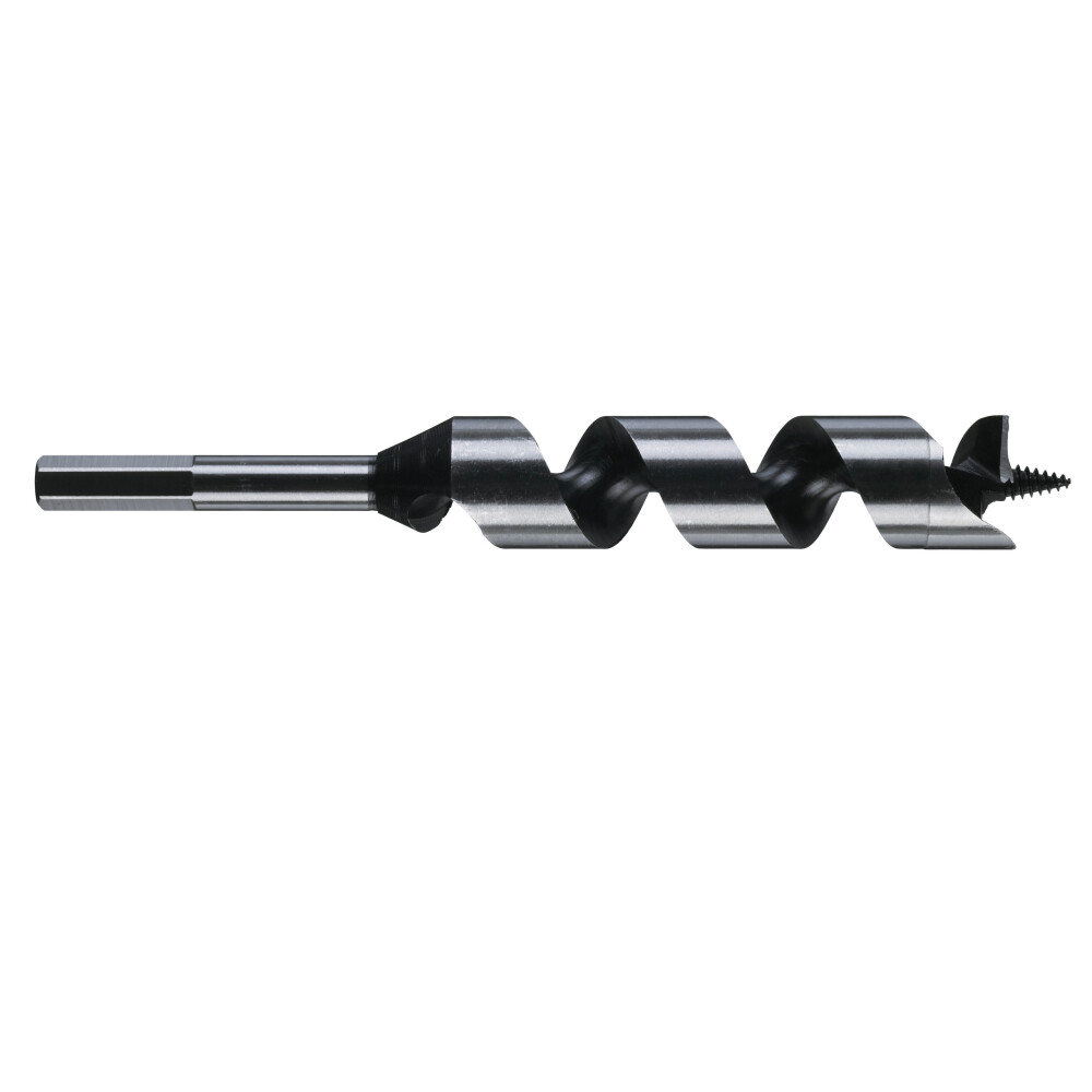 Milwaukee® Slangenboor Hex 12.5Mm 30X230Mm