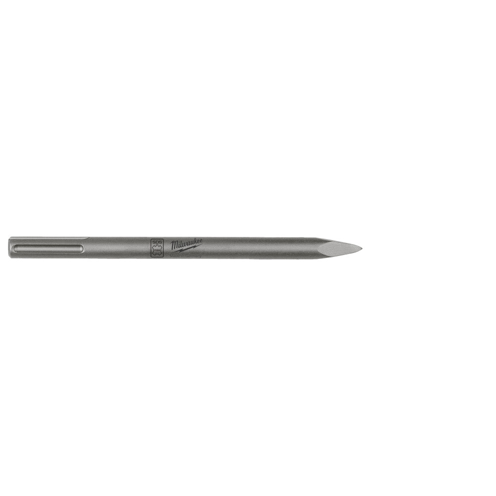 Milwaukee® Puntbeitel Sds-Max 280Mm