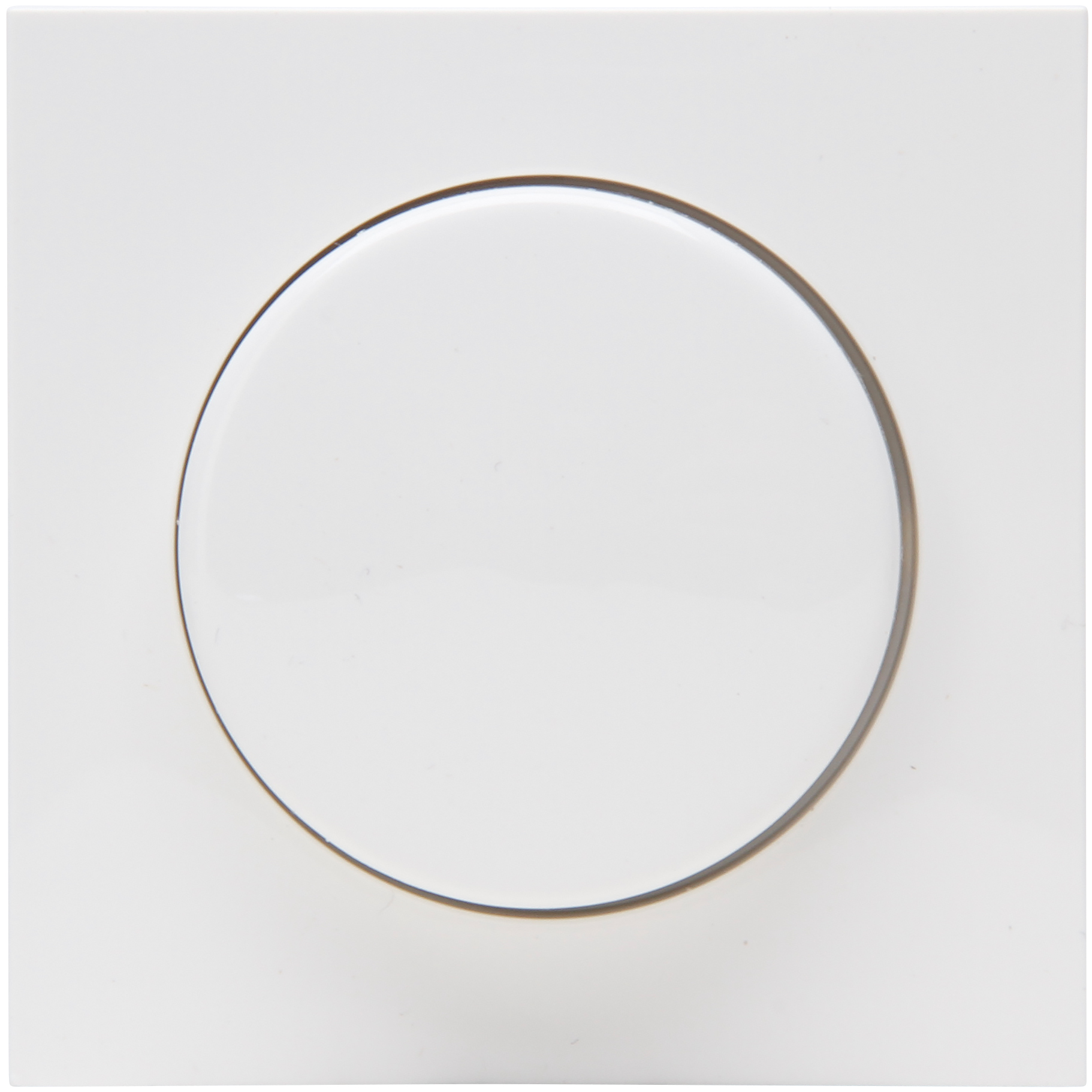 Kopp Hk07 - Dimmerknop Helder Wit - Afbeelding 2