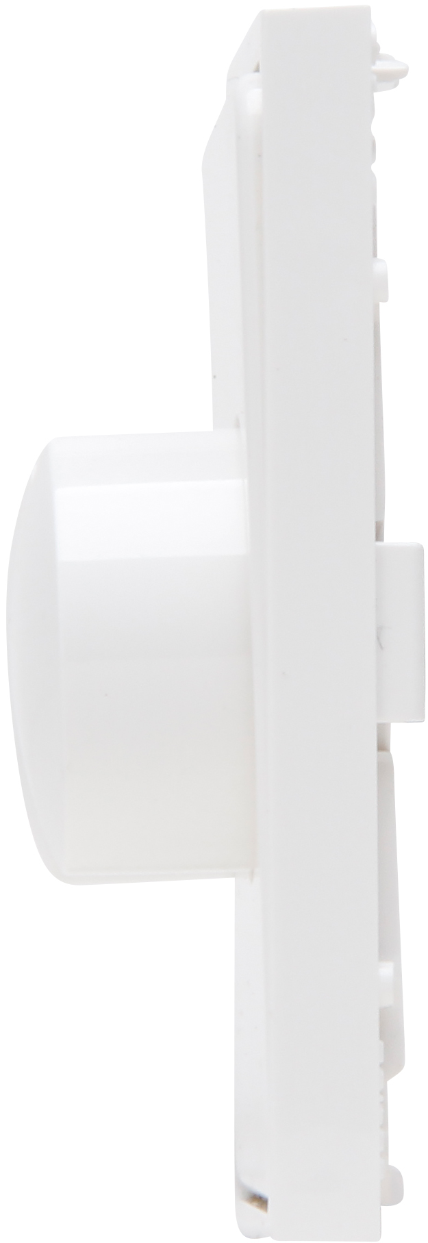 Kopp Hk07 - Duo Dimmerknop Helder Wit - Afbeelding 7