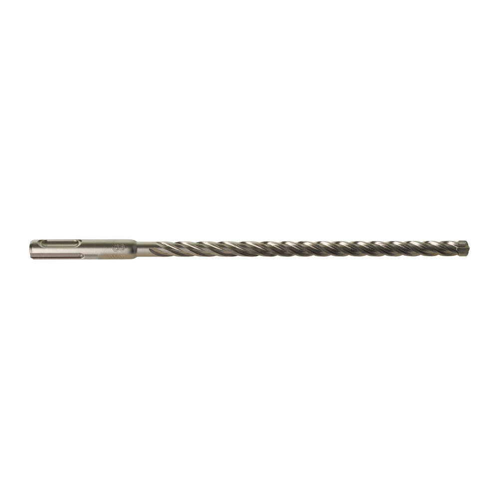 Milwaukee® Sds-Plus Hamerboor Mx4 8 X 215 Mm