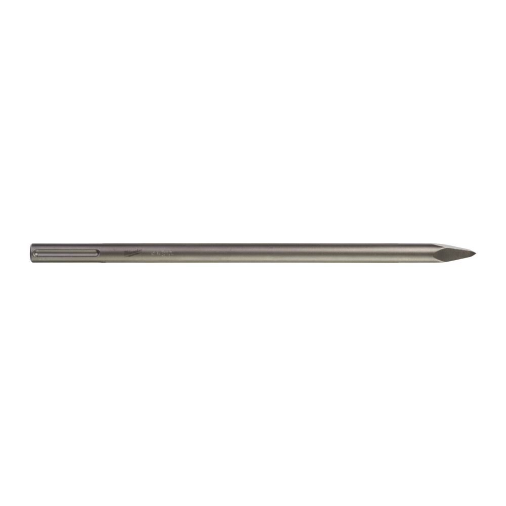 Milwaukee® Puntbeitel Sds-Max 400Mm