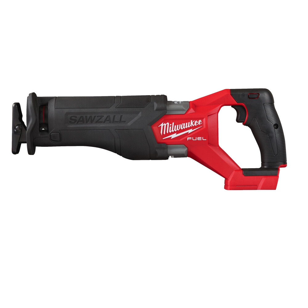 Milwaukee® Reciprozaagmachine Fuel Sawzall M18 Fsz-0X