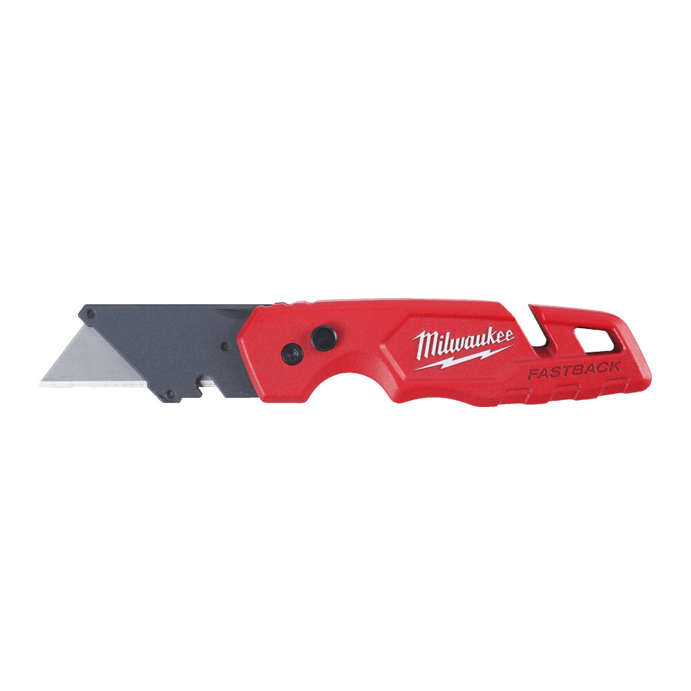 Milwaukee® Kantelmes Universeel