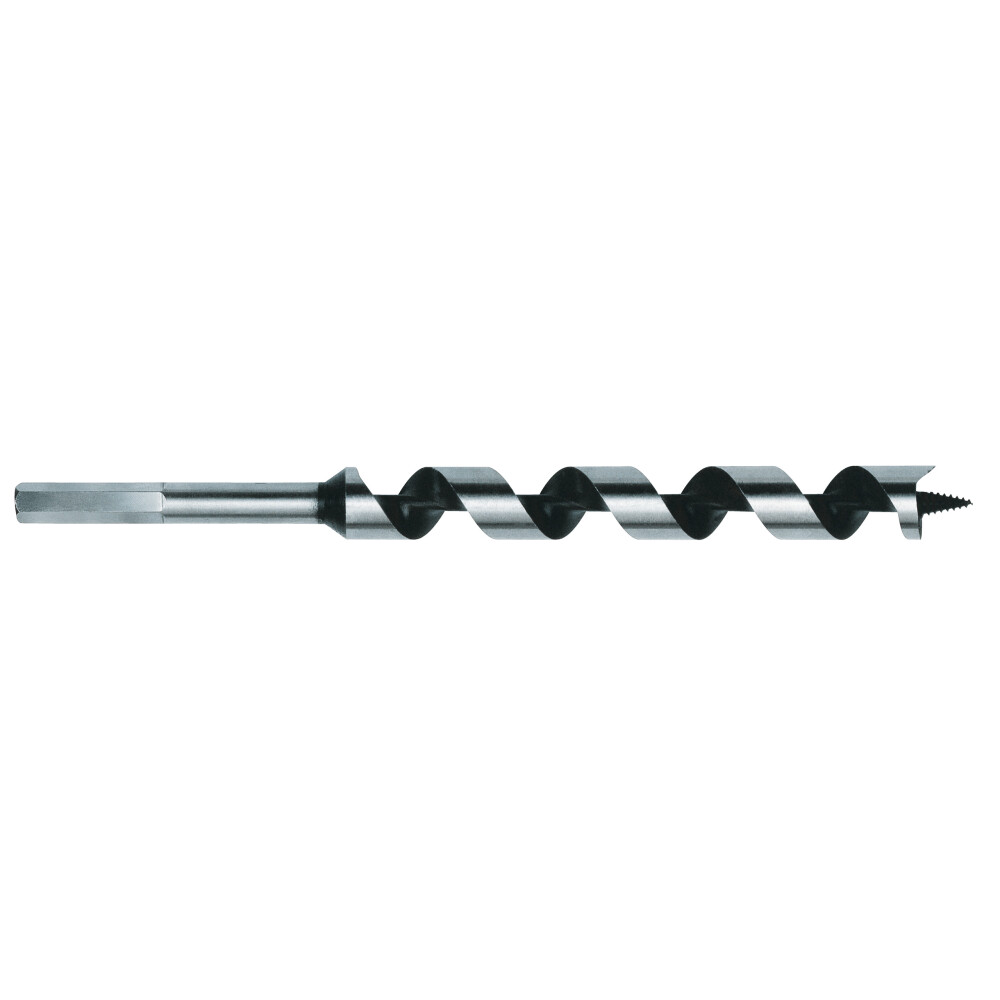 Milwaukee® Slangenboor Hex 11Mm 18X230Mm