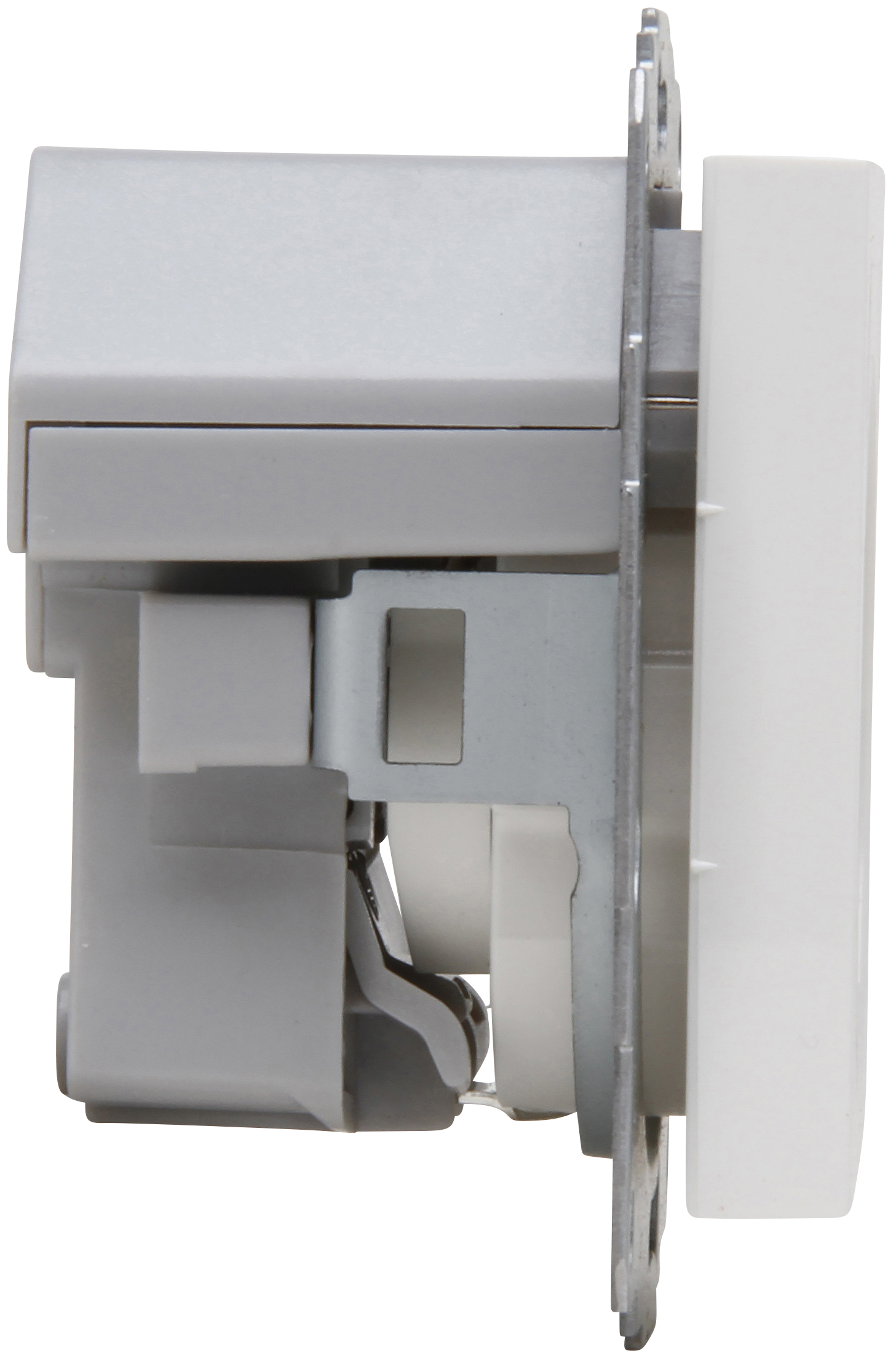 Kopp Hk07 - Wcd Ra 1V + Usb A+C Helder Wit 3400Ma - Afbeelding 6