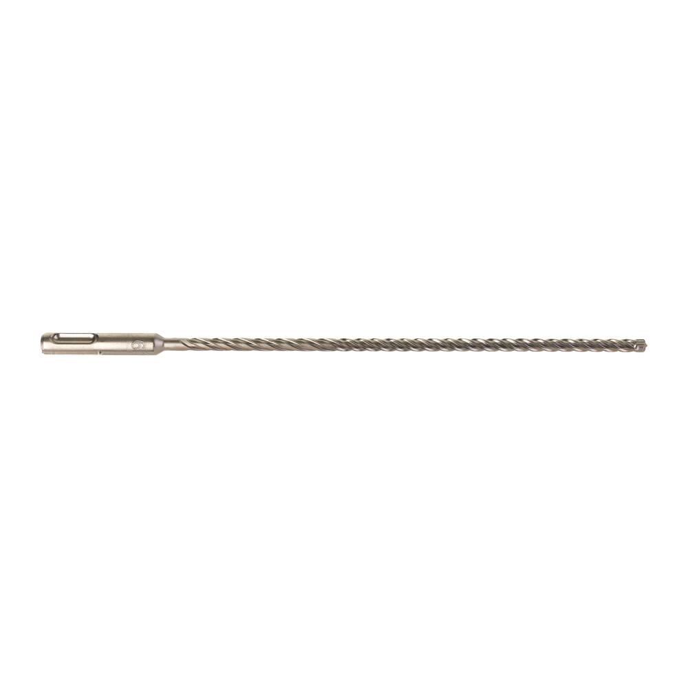 Milwaukee® Sds-Plus Hamerboor Mx4 6 X 265 Mm