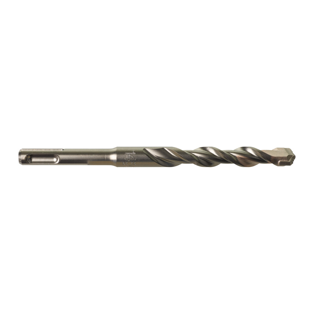 Milwaukee® Hamerboor Sds-Plus 14X160Mm 2 Kanten Snijdend