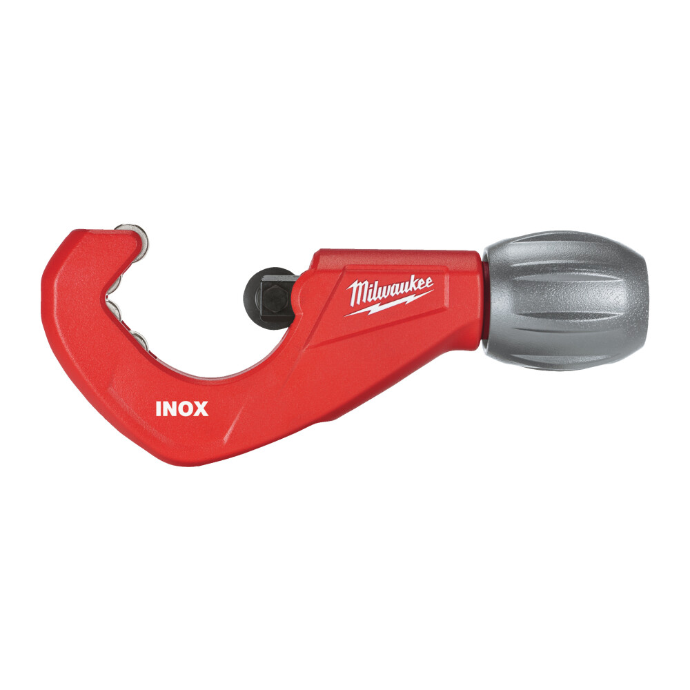 Milwaukee® Buissnijder Voor Roestvrijstaal/Inox 42 Mm
