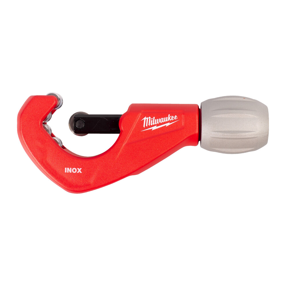 Milwaukee® Buissnijder Voor Roestvrijstaal/Inox 29 Mm