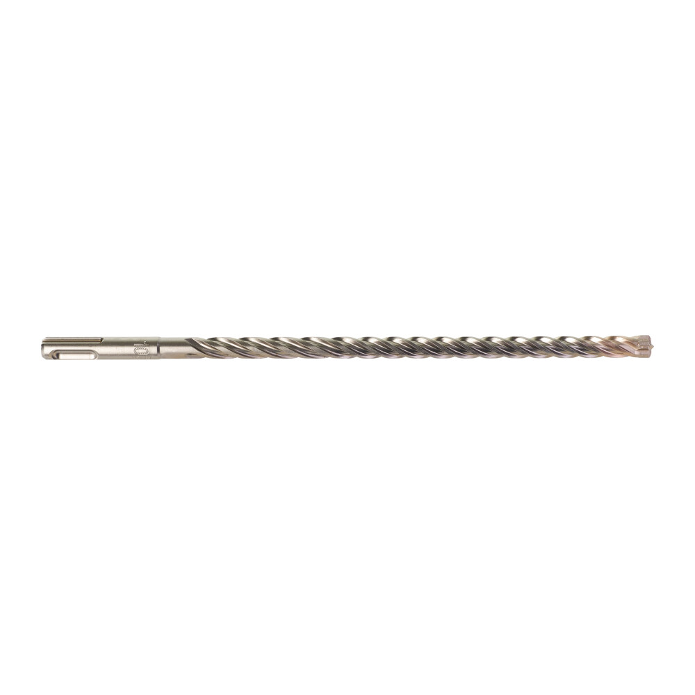 Milwaukee® Sds-Plus Hamerboor Mx4 10 X 260 Mm