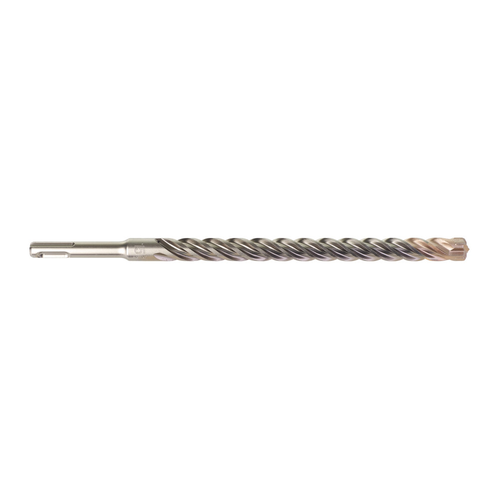 Milwaukee® Sds-Plus Hamerboor Mx4 15 X 260 Mm