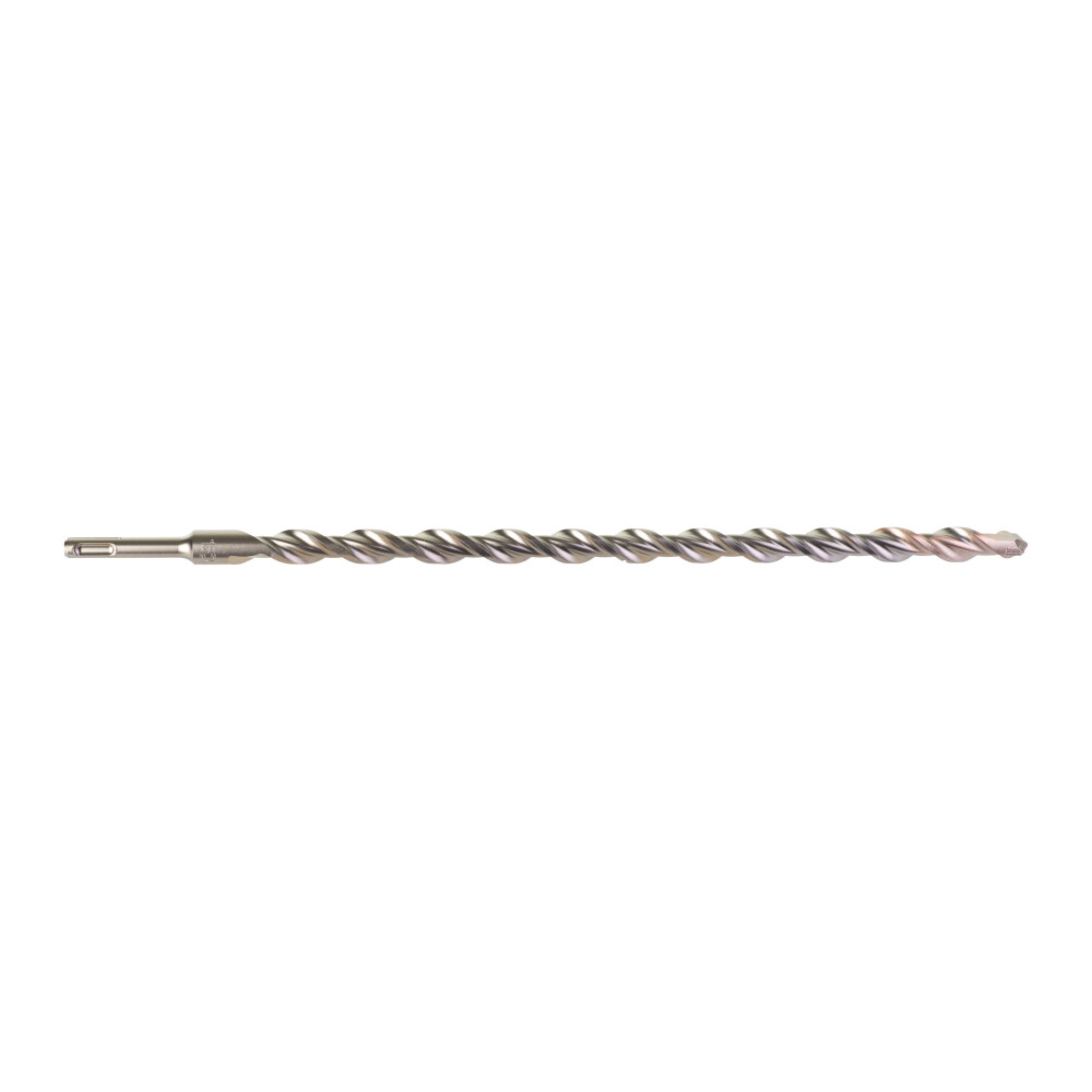 Milwaukee® Hamerboor Sds-Plus 18X450Mm 2 Kanten Snijdend