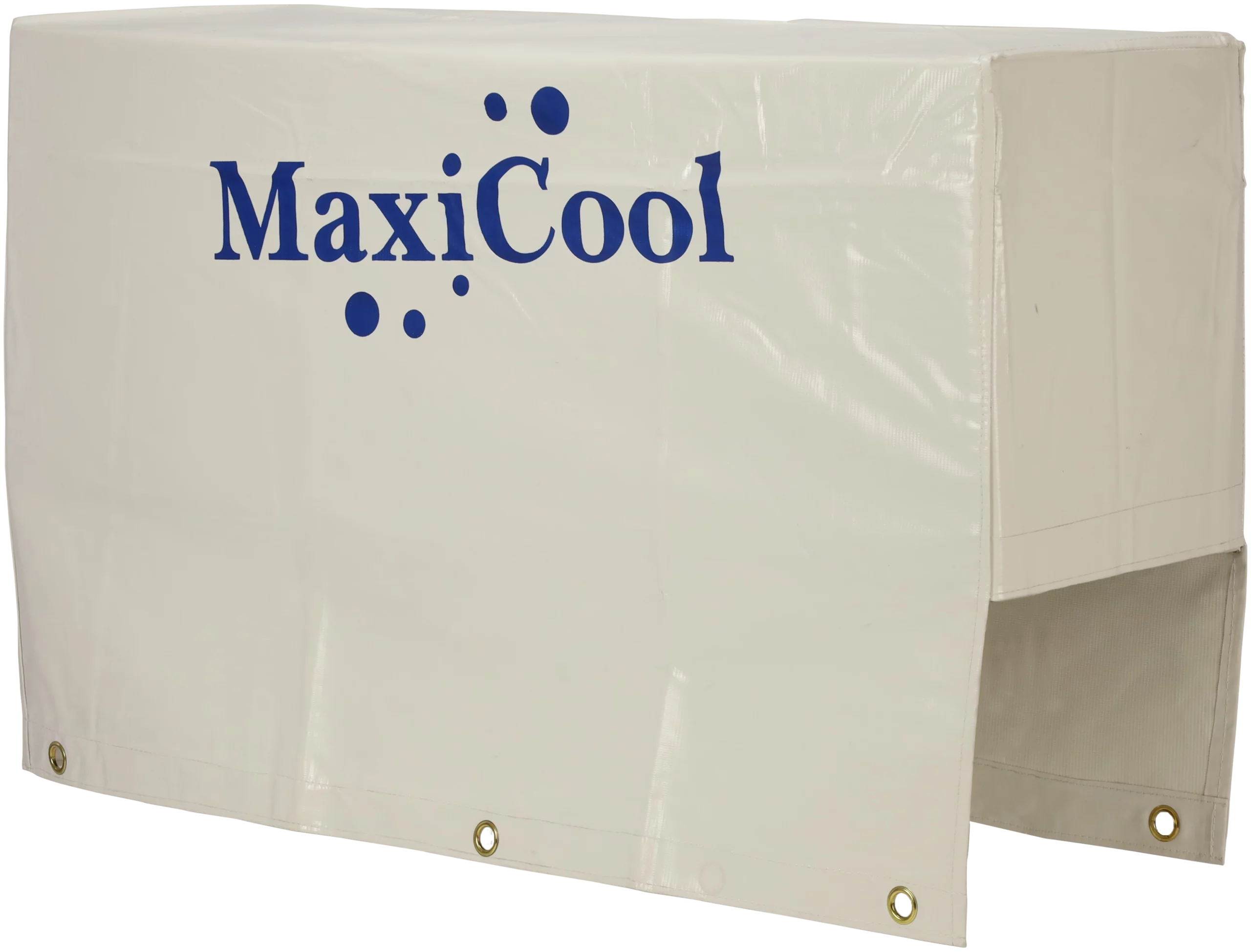 Maxicool Winterhoes Small