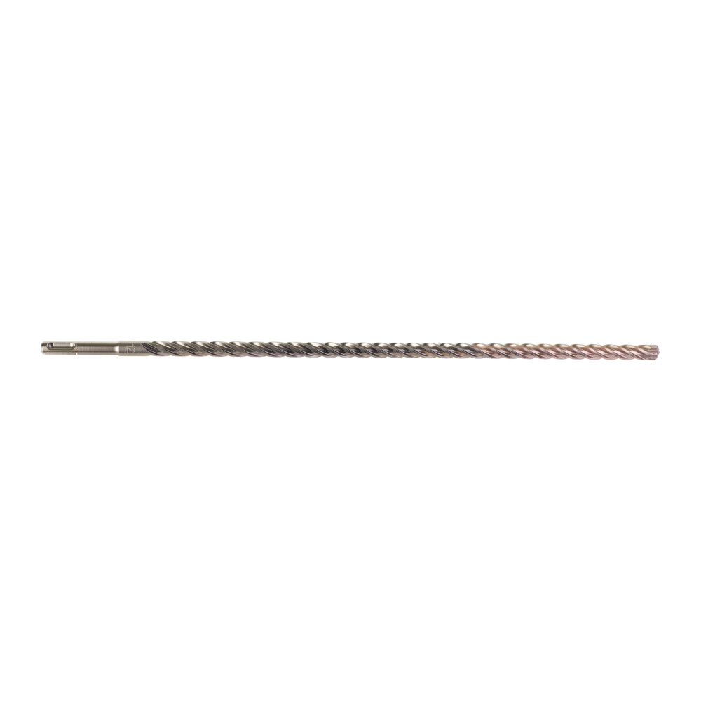 Milwaukee® Sds-Plus Hamerboor Mx4 12 X 450 Mm
