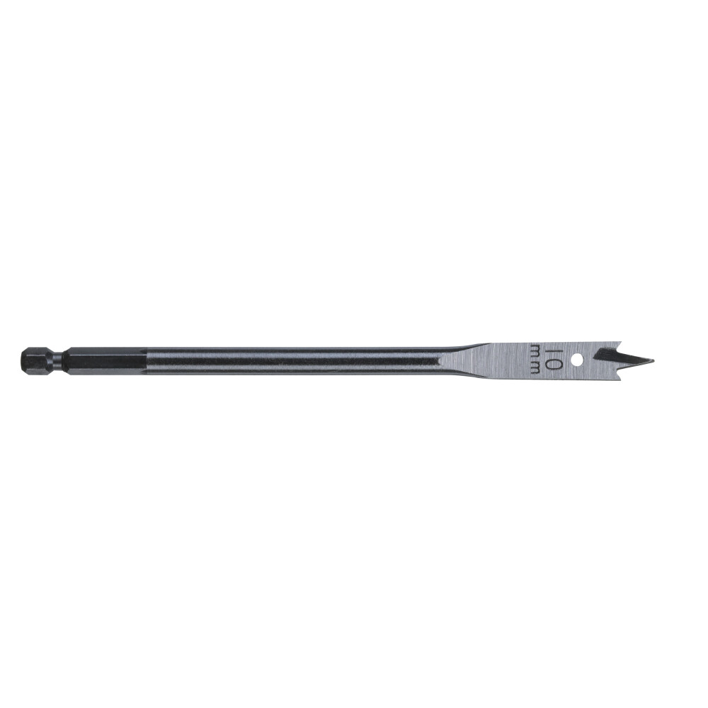 Milwaukee® Speedboor 10X152Mm 1/4" Hex