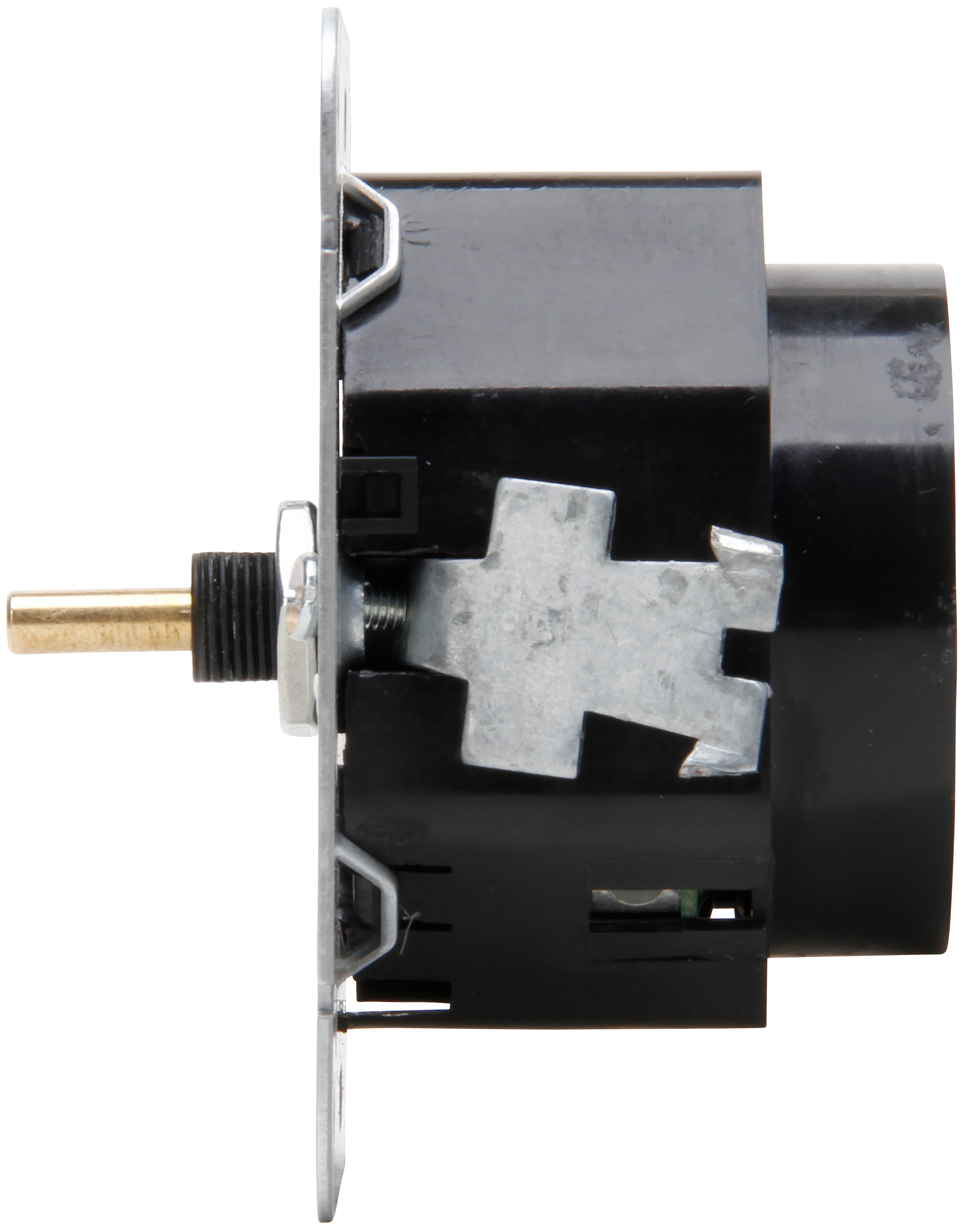 Kopp Sokkel Dimmer Led 3-100W, Halogeen 20-250W - Afbeelding 5