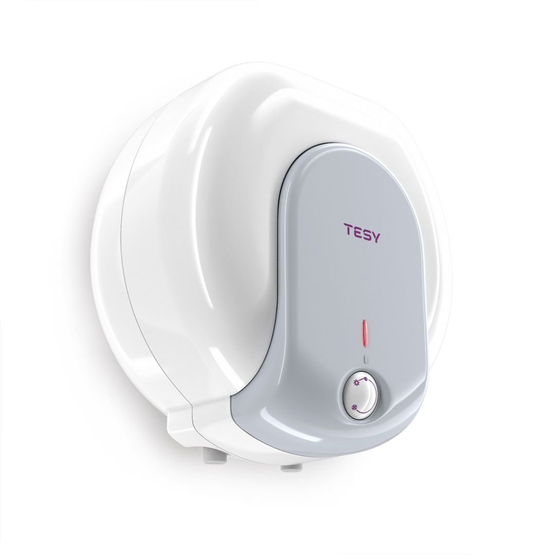 Tesy Close-up Elektrische Boiler 10 liter - 304136 - Afbeelding 2