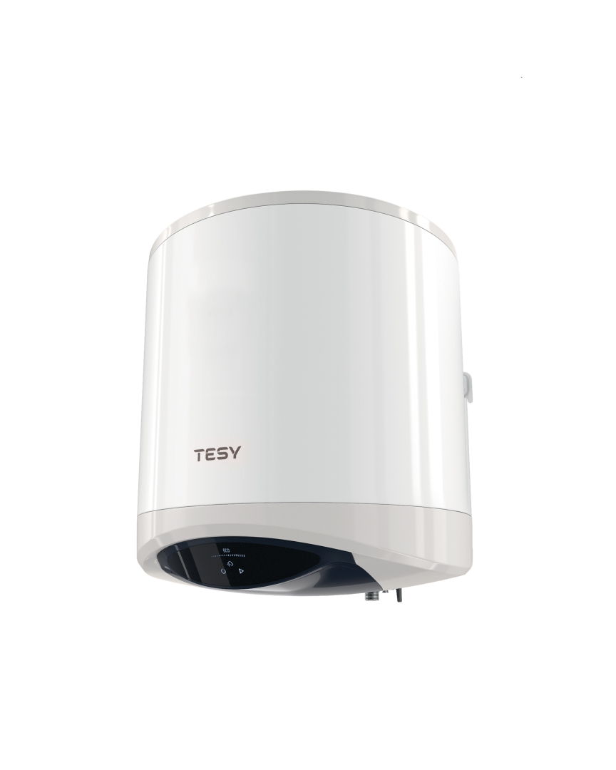 Tesy Elektrische Smart Boiler Modeco 50 liter + WiFi - 305082
