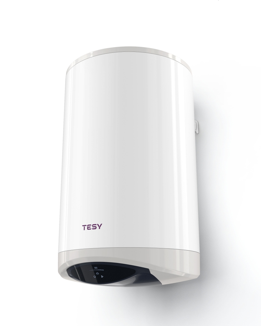 Tesy Elektrische Smart Boiler Modeco 80 liter + WiFi - 305083