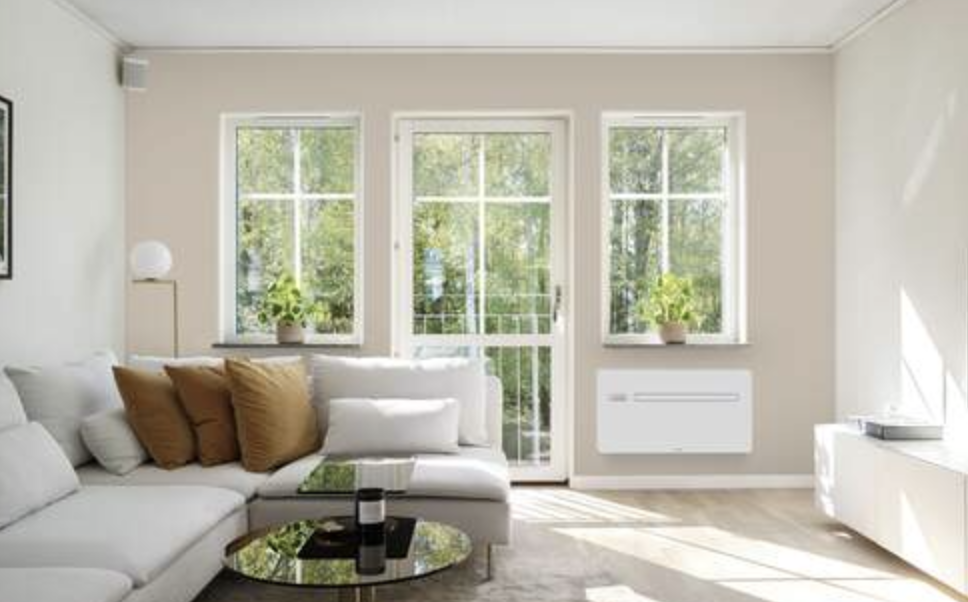 Monoblock airco nadelen