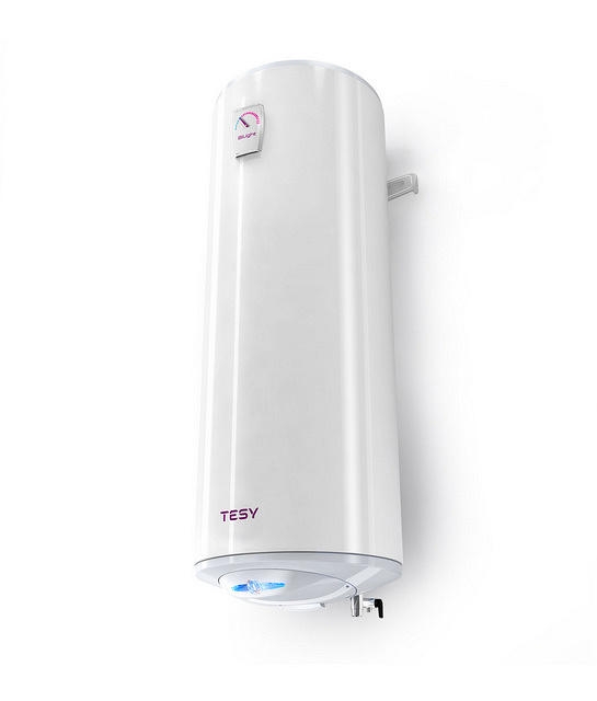Tesy Elektrische Boiler Slank Model Bi-Light 80 liter - 303965
