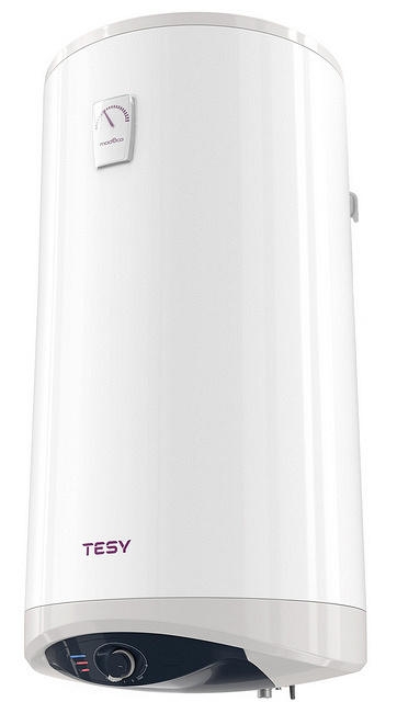 Tesy Elektrische Boiler Modeco 100 liter - 302476