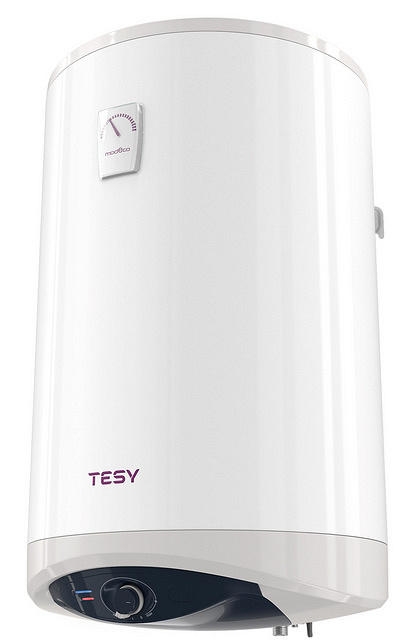 Tesy Elektrische Boiler Modeco 80 liter - 302475