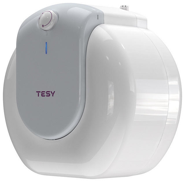 Tesy Close-in Elektrische Boiler 15 liter - 304143
