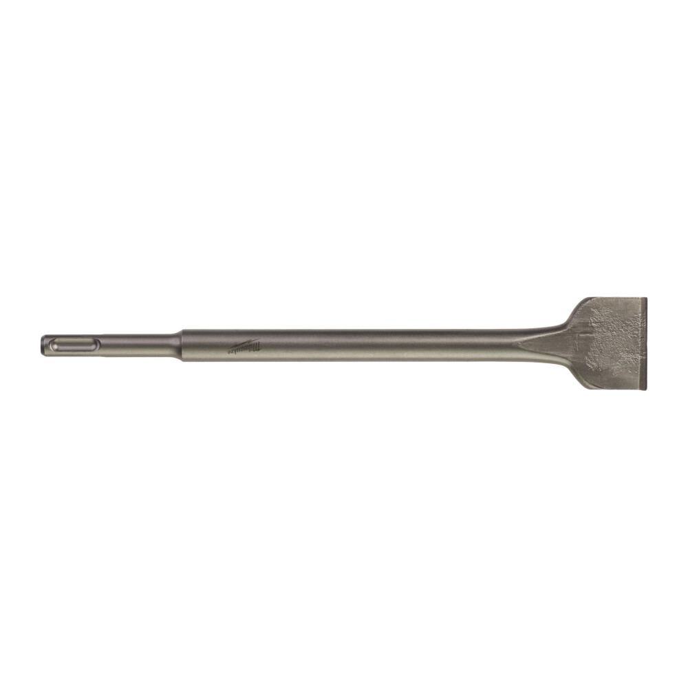 Milwaukee® Brede Beitel Sds-Plus 250X40Mm