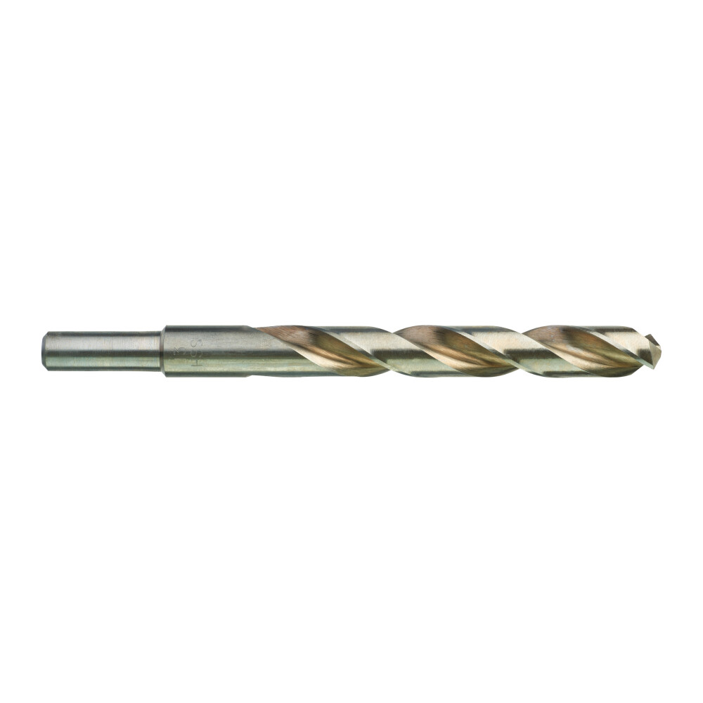 Milwaukee® Metaalboor 13X151Mm Hss-G