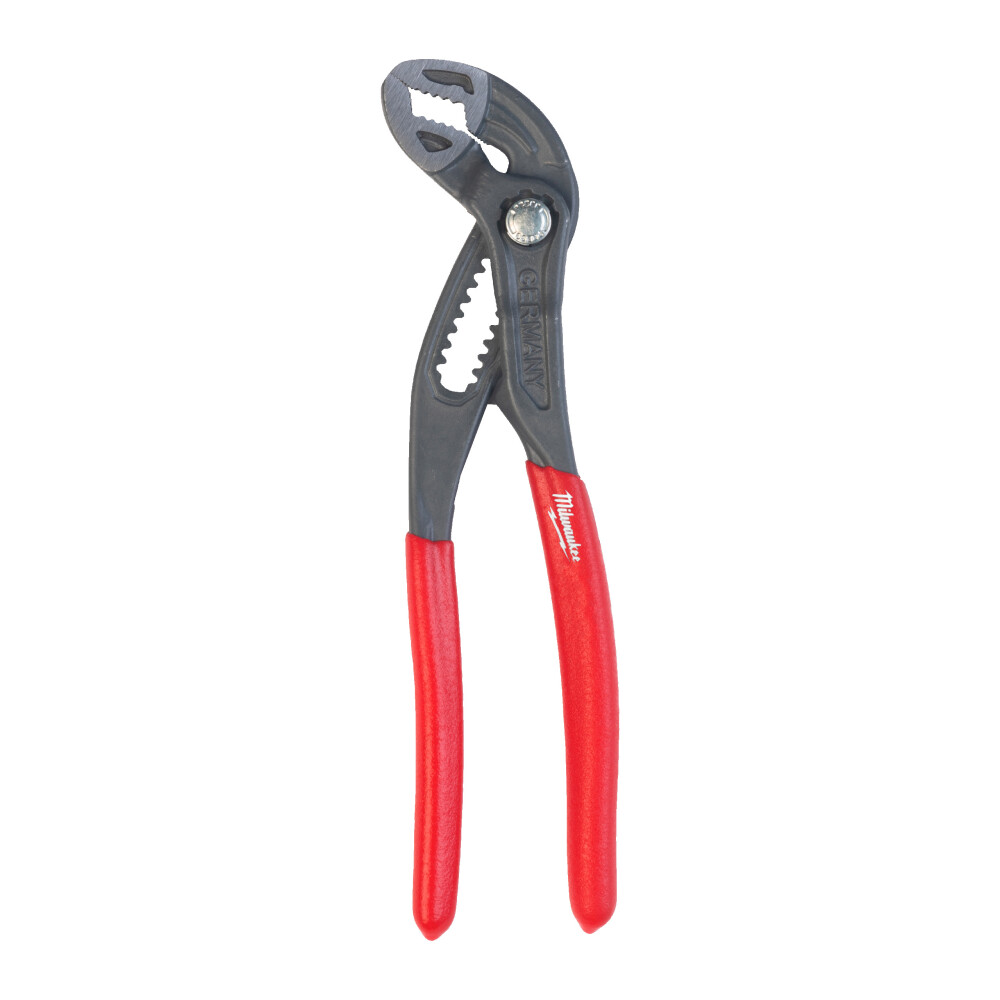Milwaukee® Waterpomptang Verstelbaar 180 Mm