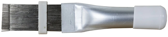 Maxicool Lamellenkam Recht Model