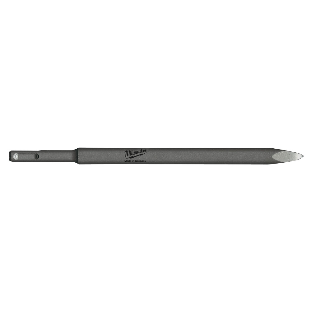 Milwaukee® Puntbeitel Sds-Plus 250Mm