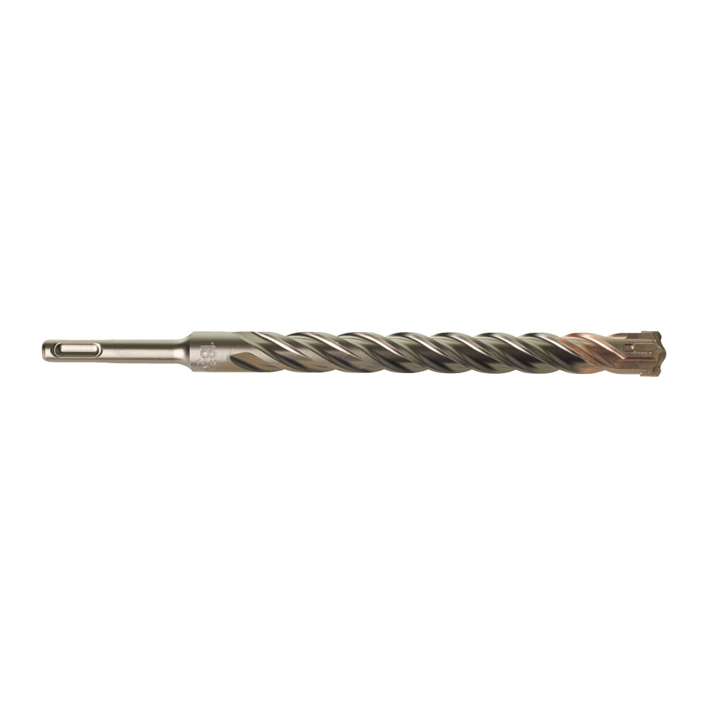 Milwaukee® Sds-Plus Hamerboor Mx4 18 X 200 Mm