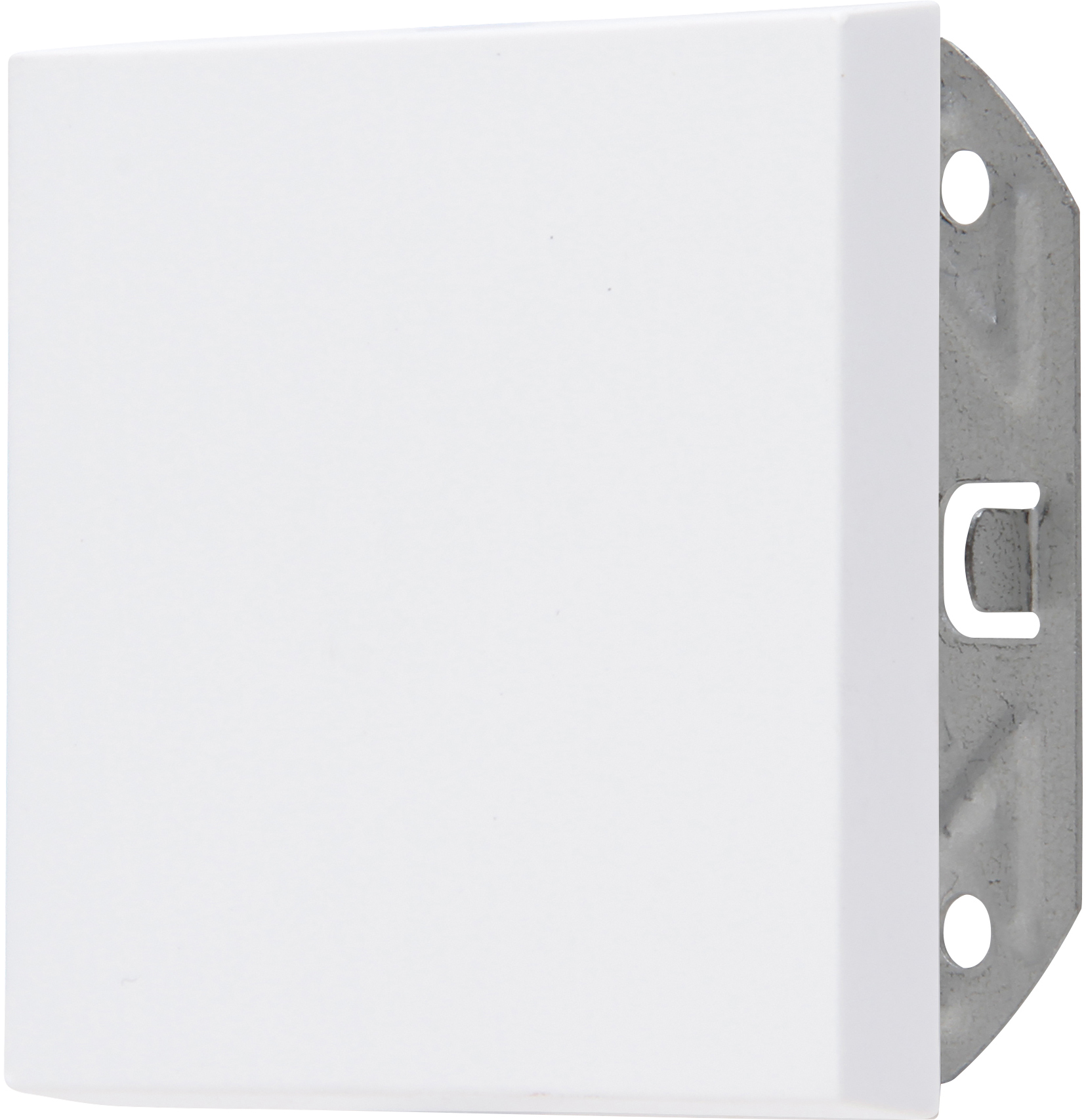 Kopp Hk07 - Schakelwip Wissel Mat Wit - Afbeelding 6