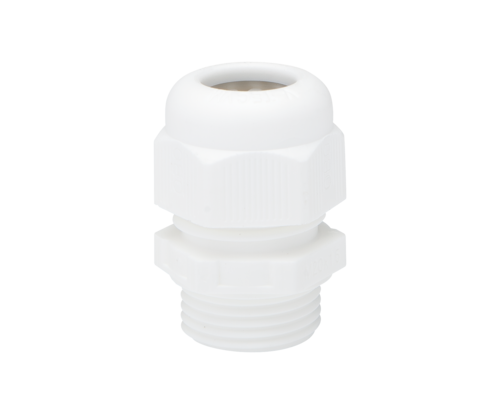 Niko M20-Wartel, Wit